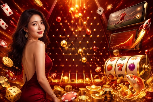 gs99